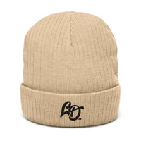 Image 4 of LDswb Beanie