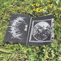 Image 2 of Volume One Zine 