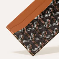 Image 3 of Saint-Sulpice Card Wallet