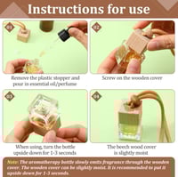 Image 2 of Mahogany Teakwood 