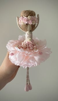 Image 8 of Posie - Ballerina