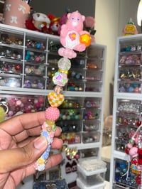 Image 3 of Character Topper Pens 