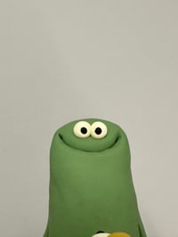 Image 5 of Squeeze 92