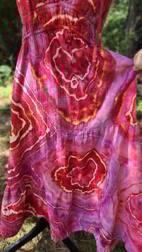 Image 3 of Red Rocks