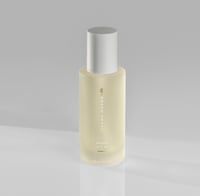 Image 2 of BRIGHT FACIAL MIST