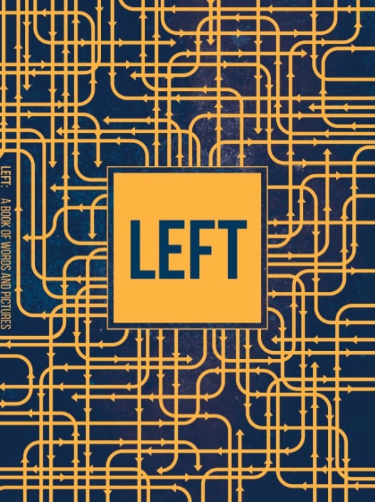 Image of LEFT