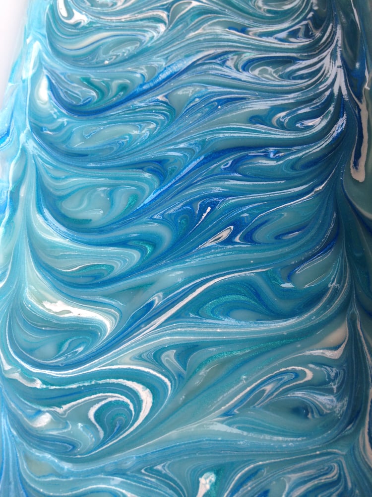 Image of Cool Water Soap