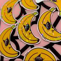 Image 2 of BANANA