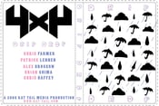 Image of 4x4 Drip Drop DVD