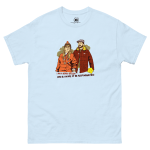 Image of NUTS IN MAY.