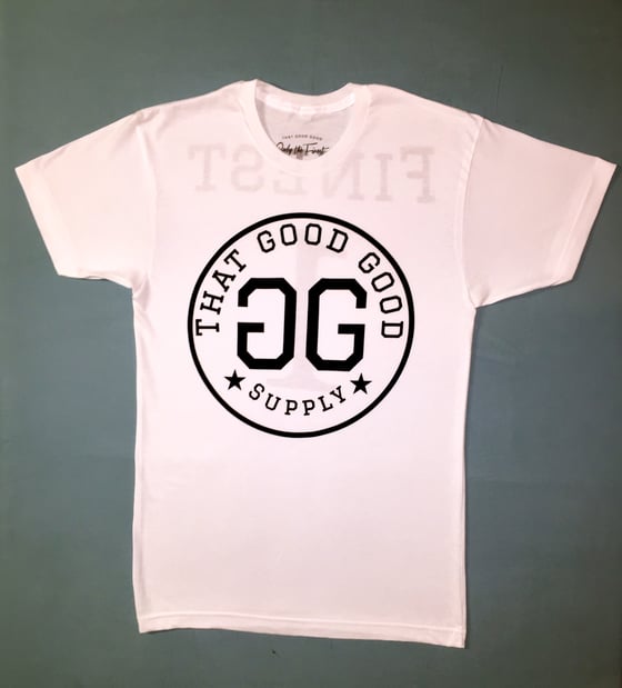 Image of That Good Good 