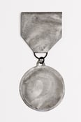 Image of MEDAL*