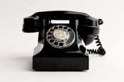 Image of PHONE*