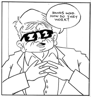 Image of WALLOPER