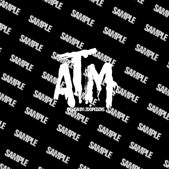 Image of Logos/Avatars