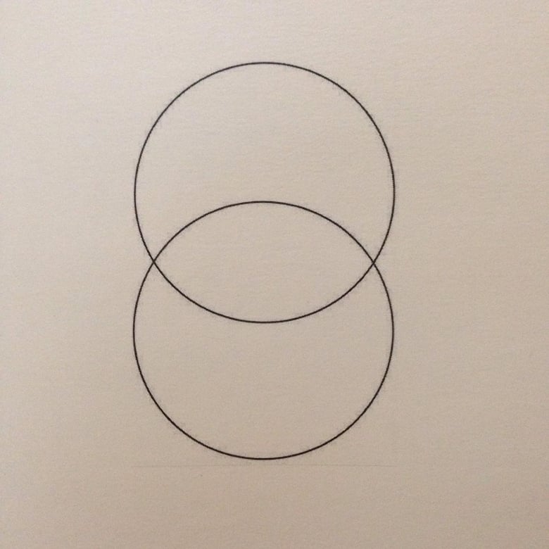 Image of Eclectic Scope 1