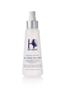 Image of H Skin Repair Line - Pro-Biotic Face Toner - 5oz. $34.50