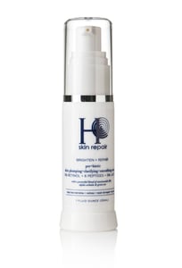 Image of H Skin Repair Line - Pre-Biotic skin plumping+clarifying+smoothing serum - 1oz. $99.50