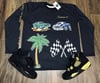 Truest Summer 23’ Recap Long Sleeves