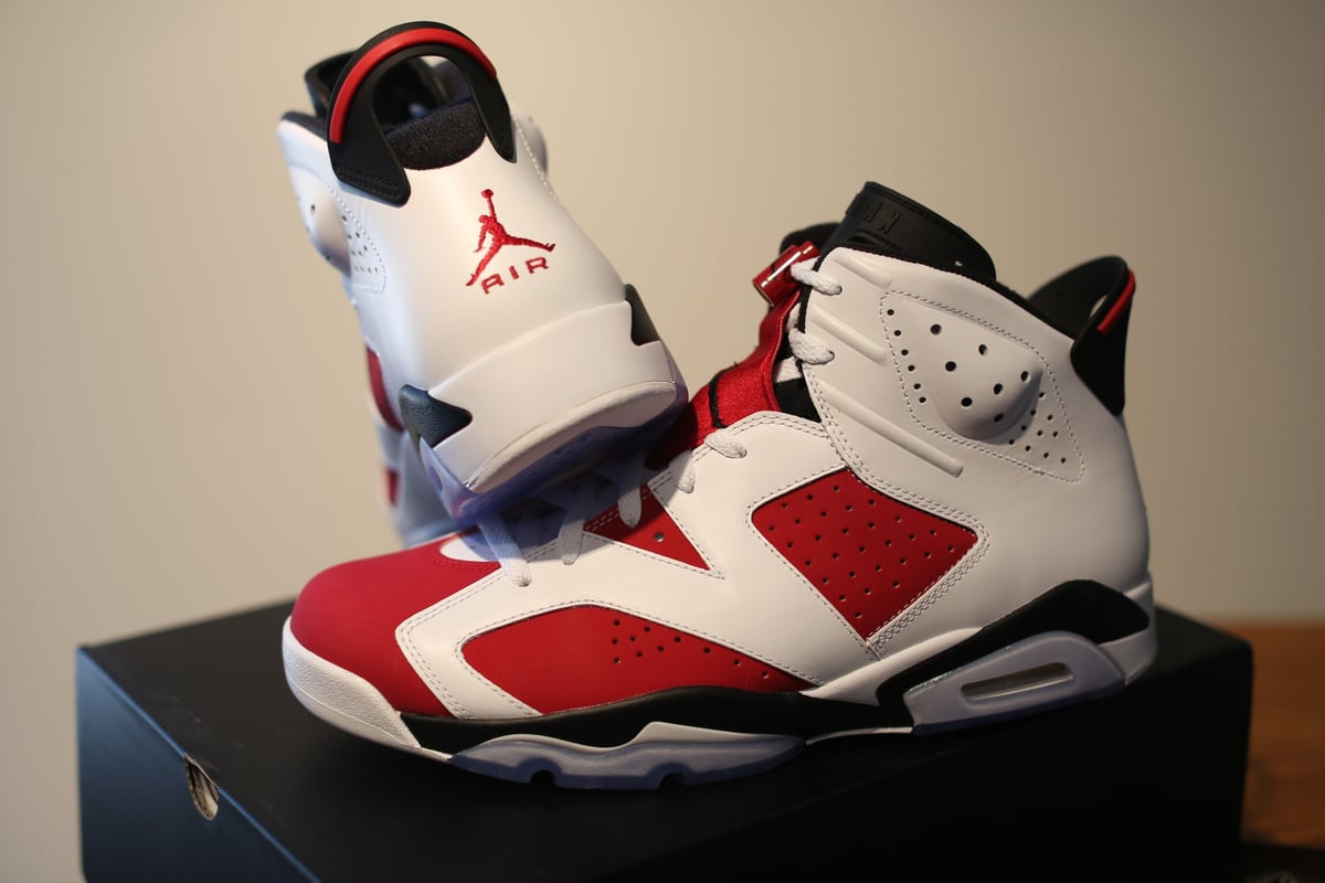 jordan stuff for sale