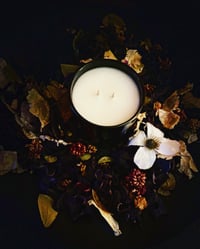 Image 1 of Scented Candles