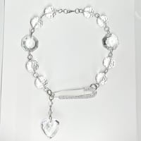 Image 1 of Cold Cold Heart