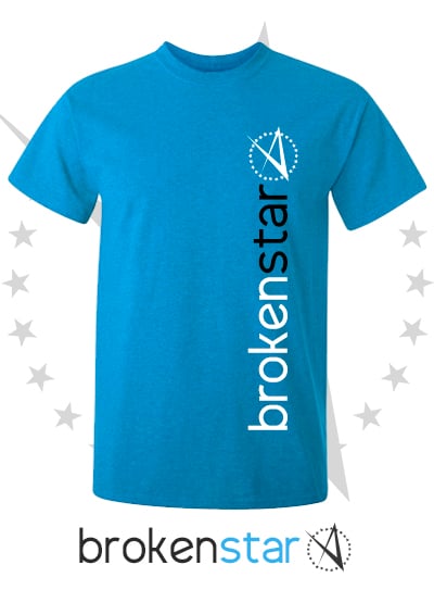 Image of "88" - Mens T-Shirt