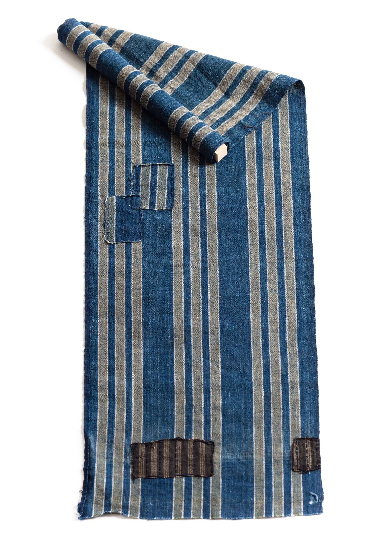 Image of Kasuri Shelf