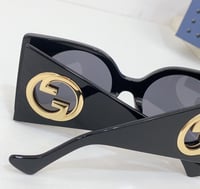 Image 5 of PEEK A BOO GLASSES