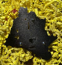 Image 2 of Wayfinder