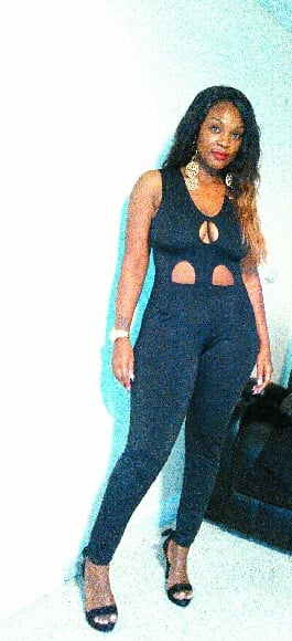 Night Rider Body Jumper 