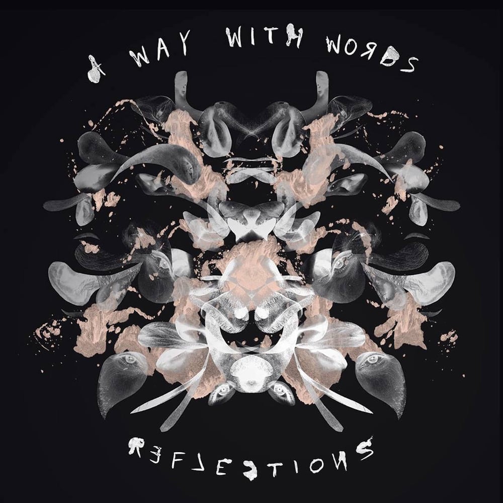 Image of Reflections EP