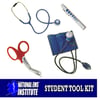 Student Tool Kit
