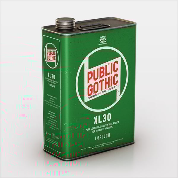 Fonts Antrepo fonts-antrepo