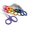 7.25" Trauma Shears