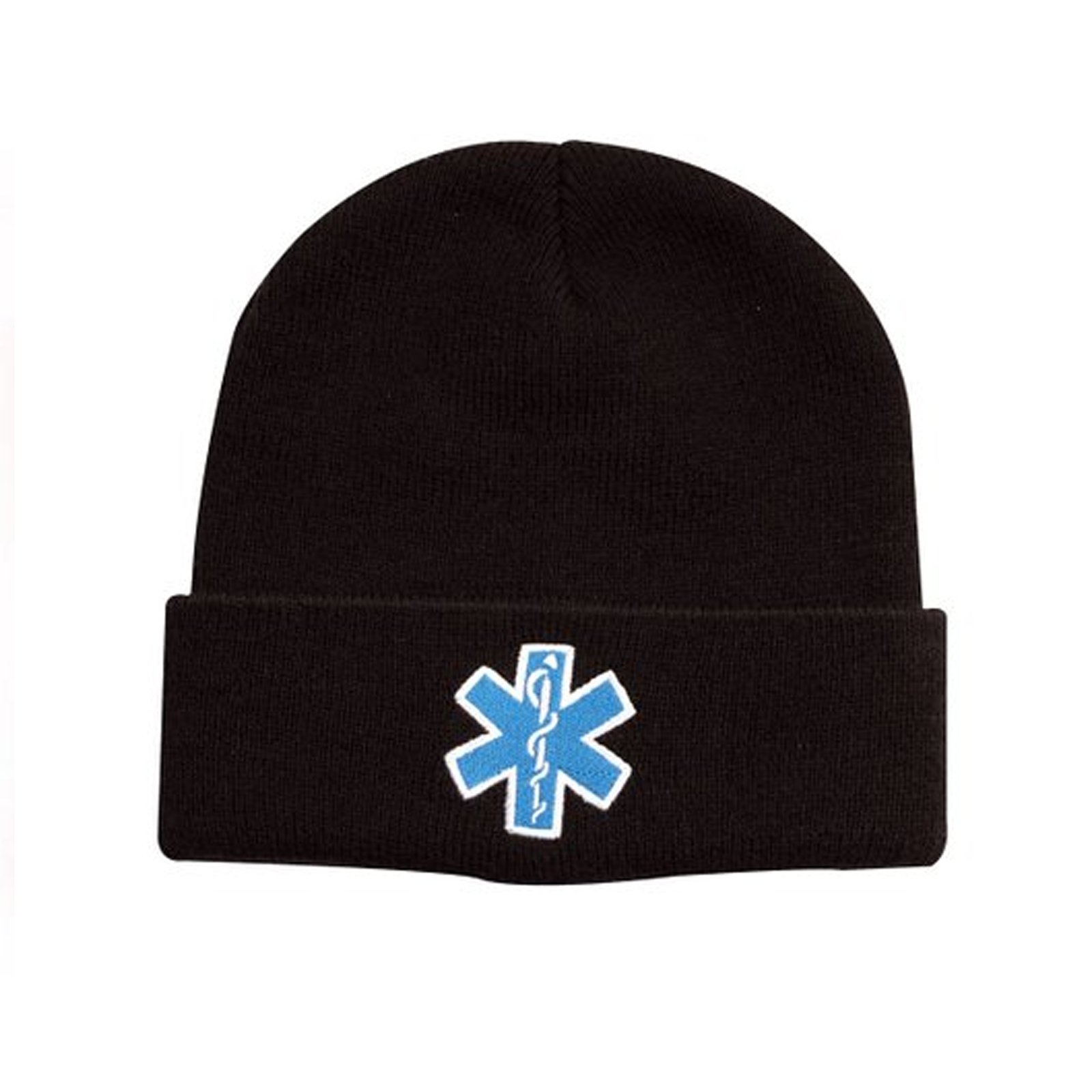 winter hat companies