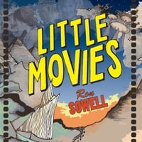Image of Little Movies