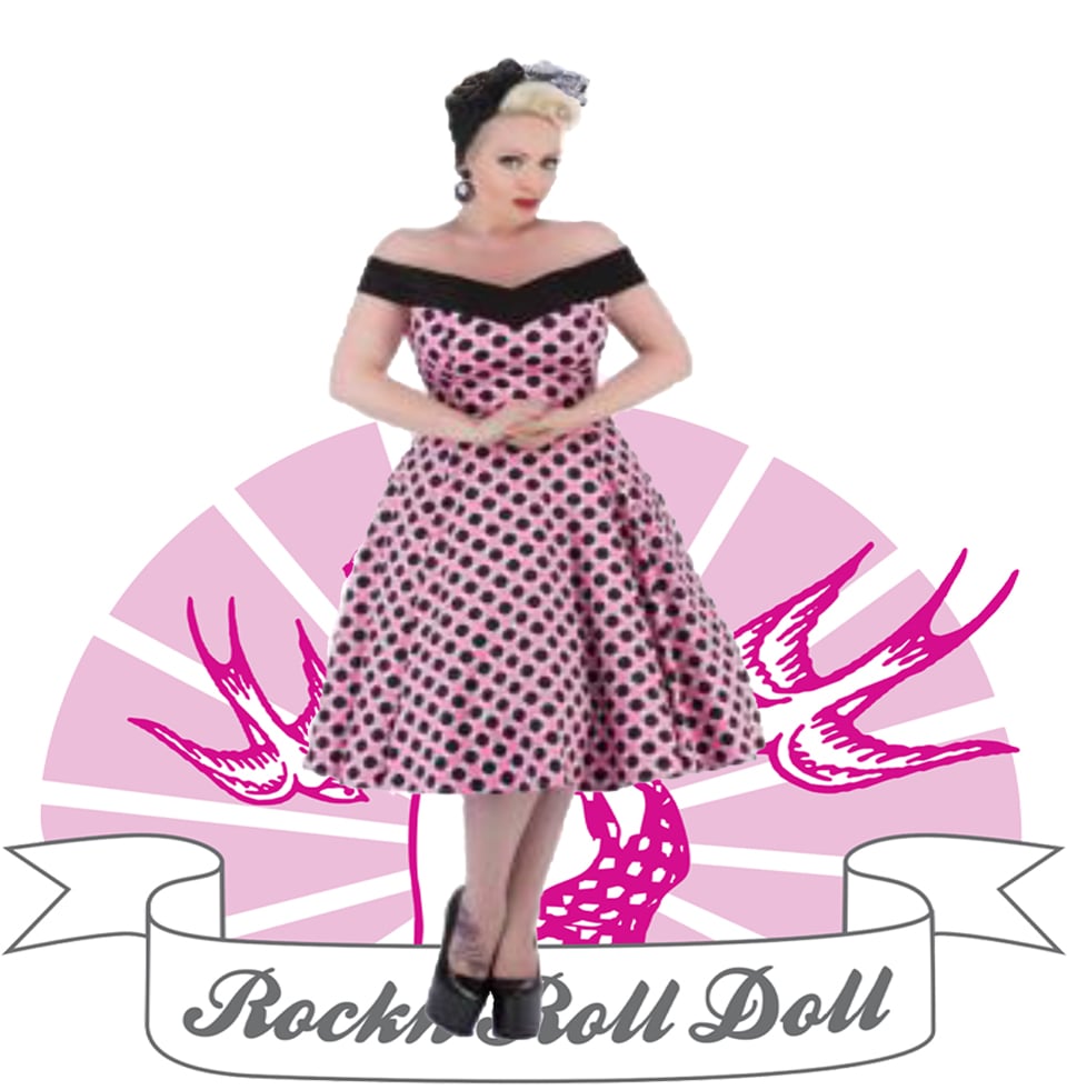 simple party frock designs