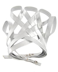 Image 2 of Leatherette Hand Candy!!!