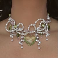 Image 4 of SWAMP BALLERINA