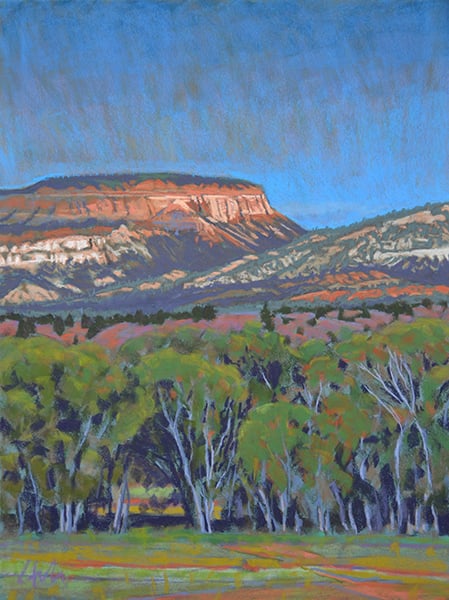Image of The Wilds