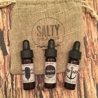 Image 5 of Beard Oil