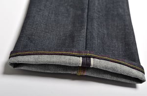 Image of Revolver - Boot Leg