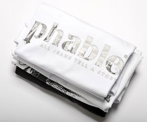 Image of Phable Skyline Tee