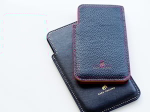 Image of iPhone 6/6 Plus & 7/7 Plus Sleeve 037