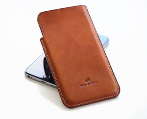 Image of iPhone 6/6 Plus Sleeve 038