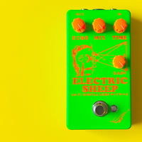 Image 1 of Electric Sheep Lofi Echo 