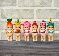 Image 1 of Christmas Dinner 