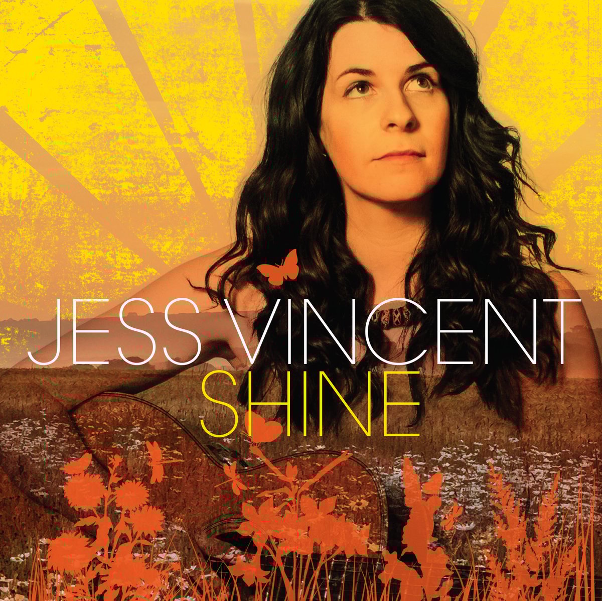 Джесс песня. Jessica Vincent. Jessica Shine.