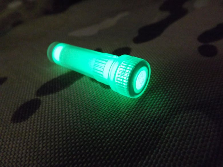 Image of L.I Firefly Light